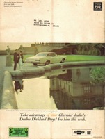 1966 Chevrolet Mailer (2)-16.jpg